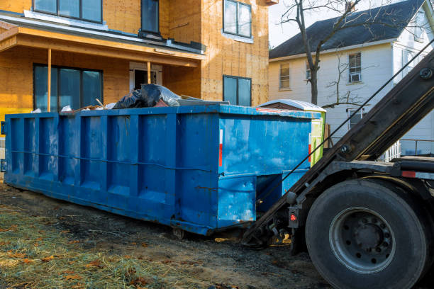 Reliable Catawissa, PA Junk Removal Services Solutions